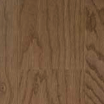 White Oak