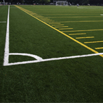 Futbol Americano