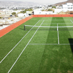 Futbol
