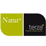 Natur