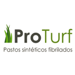 Proturf