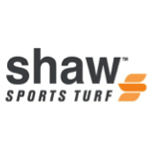 Shaw