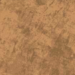 Country 9684