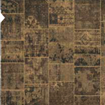 Da Vinci 60042