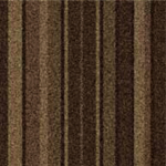 Flash Shaggy 65059