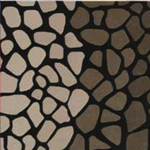 Loft Stone Walk 16500