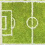 Soccer 6666