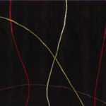 Transitions 3310