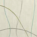 Transitions 3311